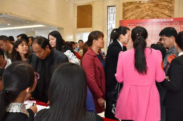汝行圣庄园15#楼王盛大开盘，再现冠销传奇！